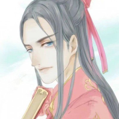 倪萍投人情票被吐槽